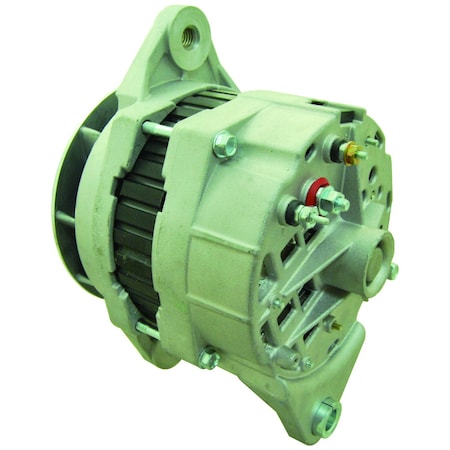 Wai Global ALTDR 21SI 70A24V 8003N